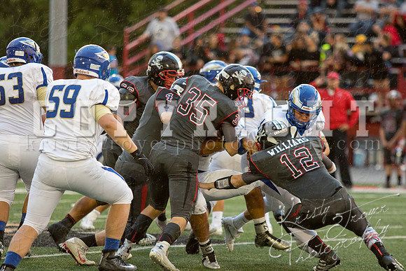 locustgrove_vs_claremoresequoyah-1082