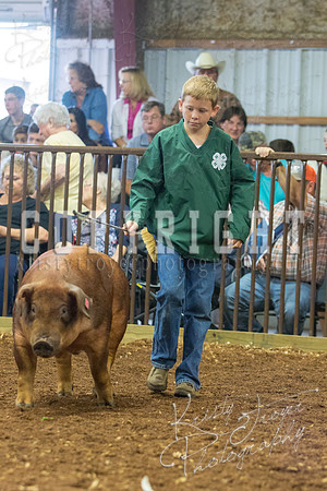 MAYES_COUNTY_FAIR_Swine-9525
