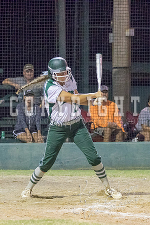 ADAIR_vS_CHOUTEAU_SOFTBALL-1218