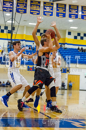 pryor_vs_tahlequah_basketball-0368