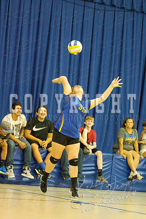 chouteau_vs_claremorechristian_volleyball-1369