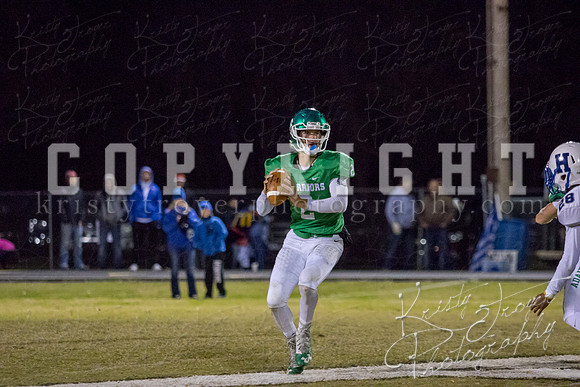 adair_vs_hartshorne_football-2488
