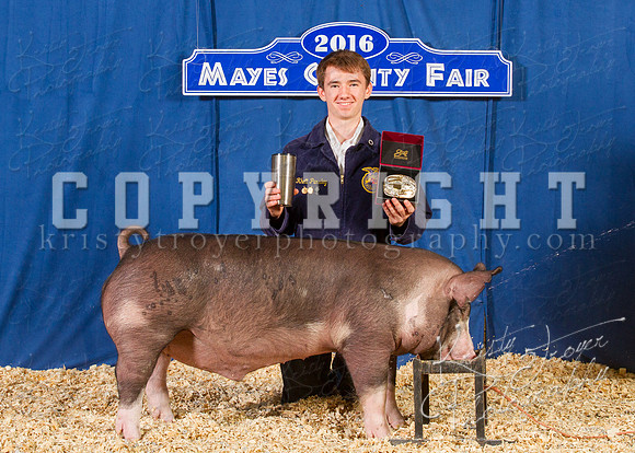 Mayes_County_Fair_Backdrop-0568
