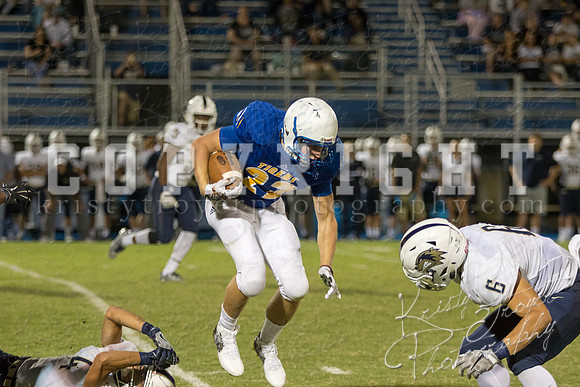 pryor_vs_bentonville_football-2026