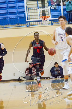 pryor vs skiatook basketball