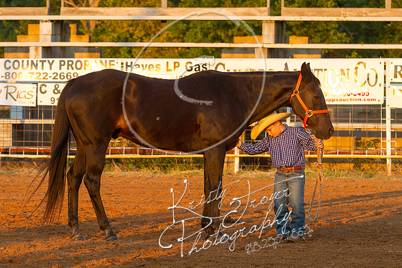 IMG_9969©KRISTYTROYER