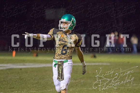 adair_vs_nowata_football-9599