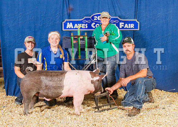 Mayes_County_Fair_Backdrop-0579