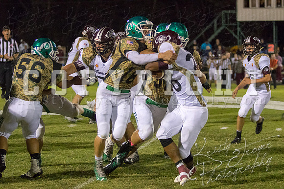 adair_vs_nowata_football-9502