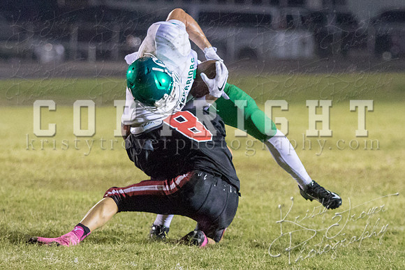 adair_vs_caneyvalley_football-4727