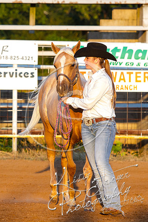 IMG_9918©KRISTYTROYER