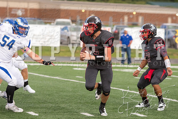 locustgrove_vs_claremoresequoyah-1032