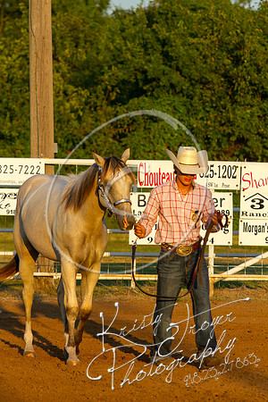 IMG_9885©KRISTYTROYER