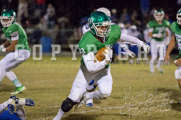 adair_vs_hartshorne_football-2428