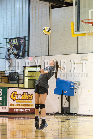 SALINA_VS_WESTVILLE_VOLLEYBALL-0350