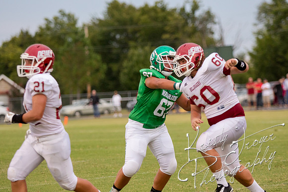adair_vs_dewey_football-0604