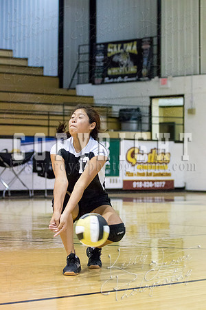 salina_vs_locustgrove_volleyball-1130