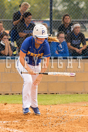 PRYOR_VS_EDISON_SOFTBALL-3405