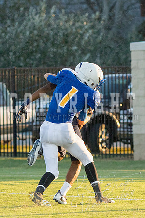 pryor_vs_bentonville_football-1813