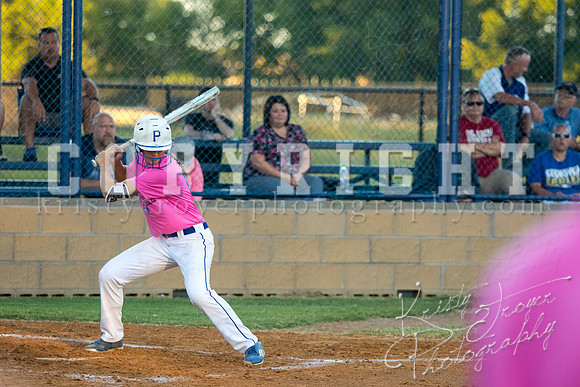 pryor_vs_skiatook_softball-2730