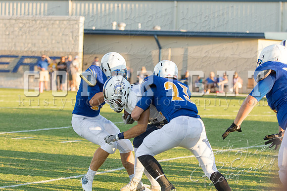 pryor_vs_bentonville_football-1803