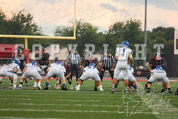 locustgrove_vs_claremoresequoyah-1124