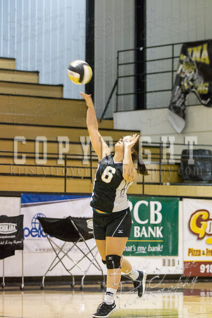 SALINA_VS_WESTVILLE_VOLLEYBALL-0279