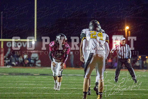 locustgrove_vs_jay_football-4376