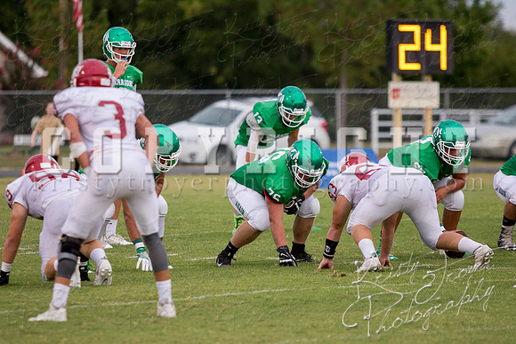 adair_vs_dewey_football-0564