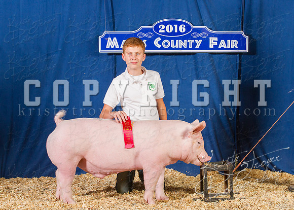 Mayes_County_Fair_Backdrop-0597