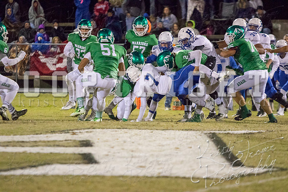 adair_vs_hartshorne_football-2463
