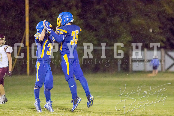chouteau_vs_warner-1268