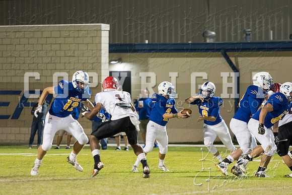 pryor_vs_skiatook_football-0202