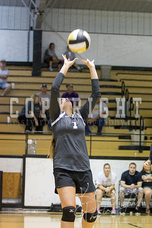 SALINA_VS_WESTVILLE_VOLLEYBALL-0340