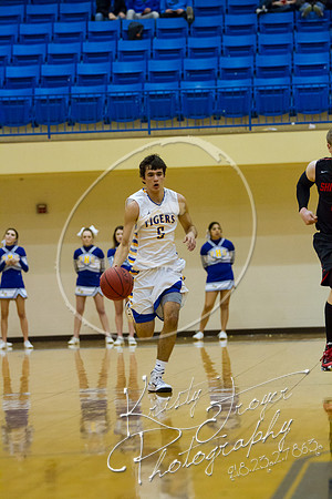 pryor vs skiatook basketball