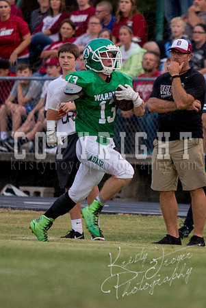 adair_vs_dewey_football-0660