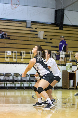 SALINA_VS_WESTVILLE_VOLLEYBALL-0269