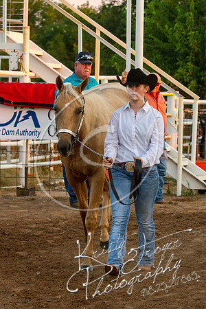 IMG_0040©KRISTYTROYER