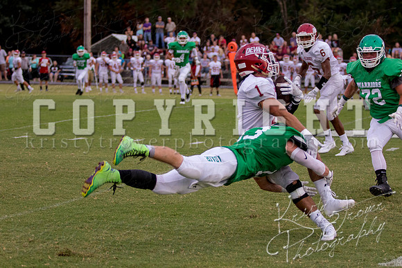adair_vs_dewey_football-0546