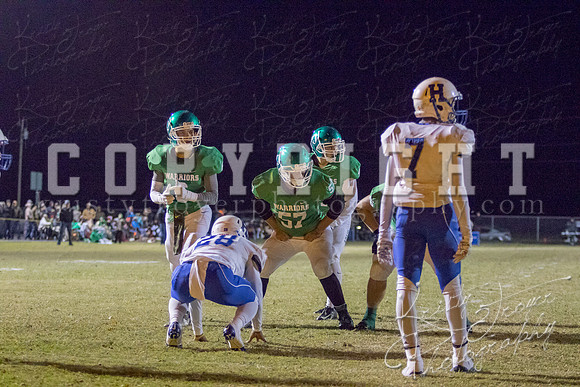 adair_vs_hartshorne_football-2454