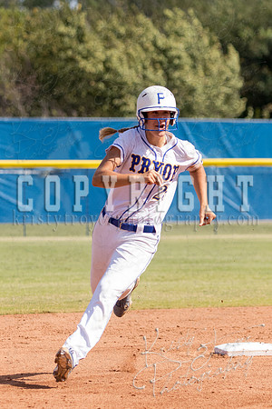 pryor_vs_durant_softball-4877