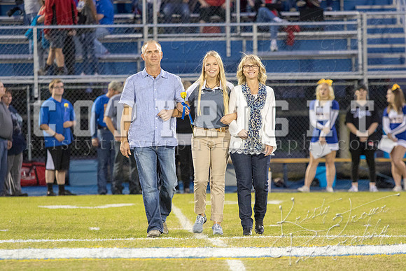 pryor_vs_skiatook_football-0136