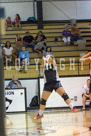 salina_vs_locustgrove_volleyball-1169