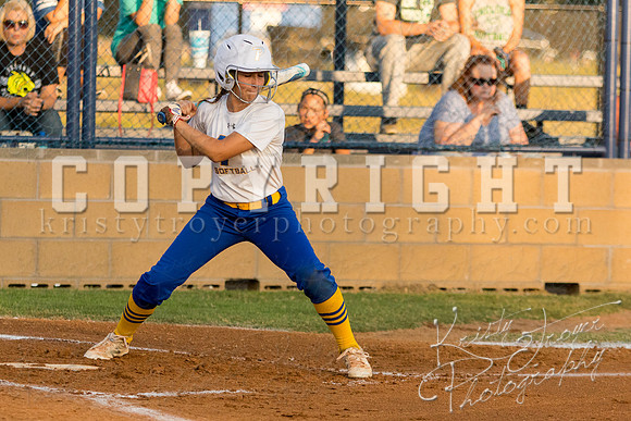 PRYOR_vS_PEIDMONT_SOFTBALL-3511