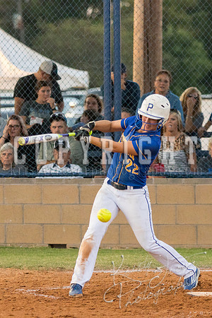 PRYOR_vS_PEIDMONT_SOFTBALL-3655