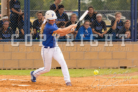 PRYOR_VS_EDISON_SOFTBALL-3404