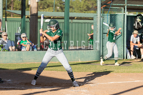 adair_vs_locustgrove_softball-2641