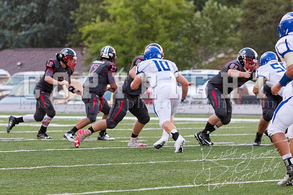 locustgrove_vs_claremoresequoyah-1096