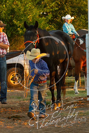 IMG_9962©KRISTYTROYER