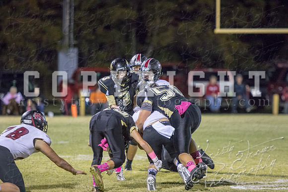 salina_vs_hollandhall_football-9695